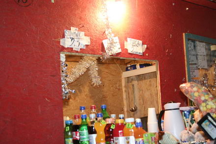 oraselul copiilor cu vin fiert si tuica lipsesc manelele 245980